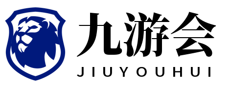 kaiyun-鲁媒：班底好+亟须主帅 执教卓尔是李霄鹏最佳选择