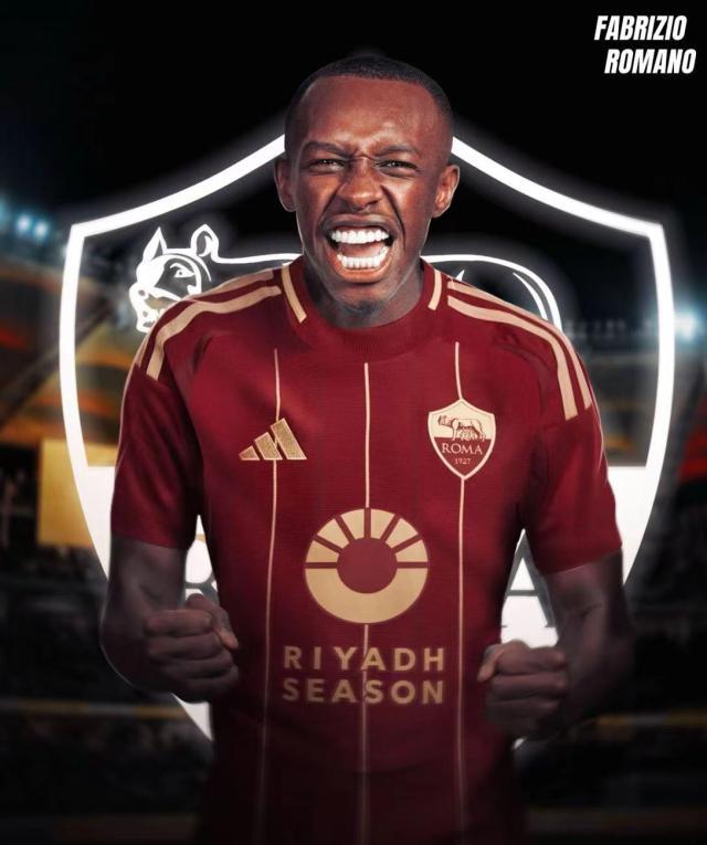 1724651321140064827.jpg 微信图片_20240826133944.jpg