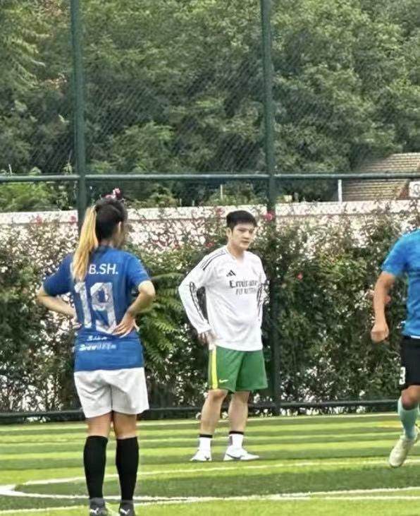 1724651352760006806.jpg 微信图片_20240826133951.jpg