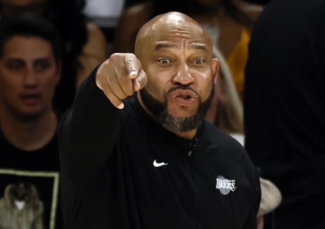 1706676012744007047.png 微信截图_20240131123951.png