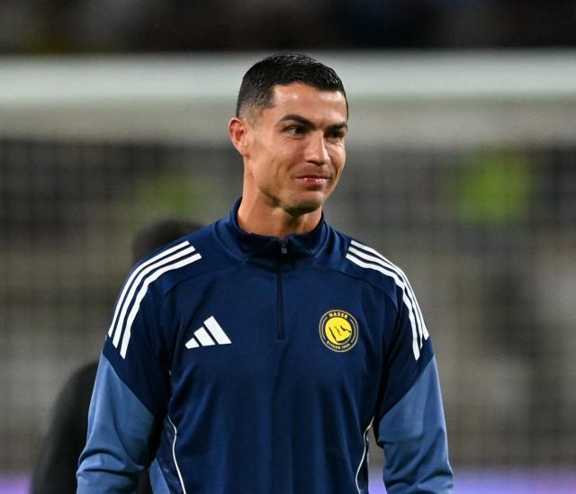 开云平台-盟友返政+罢免主席，C罗权斗石油资本大胜利？