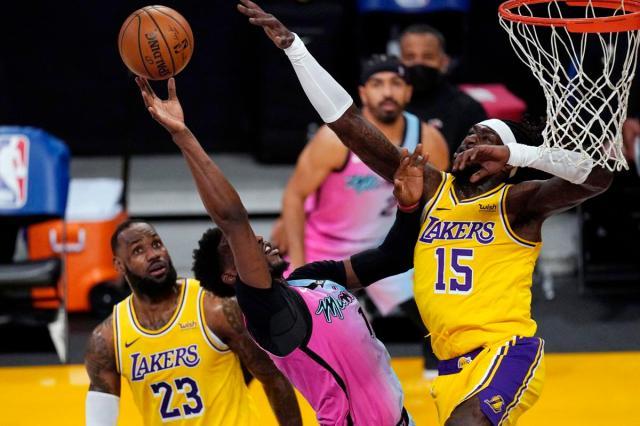 1613924246932013358.jpg 6031de47f08e7.image.jpg