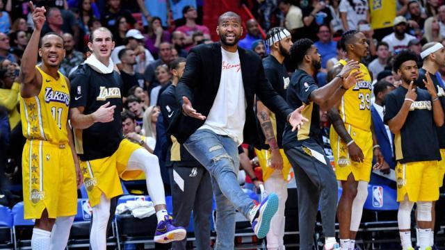 1613924313608009687.jpg demarcus-cousins-lakers.jpg